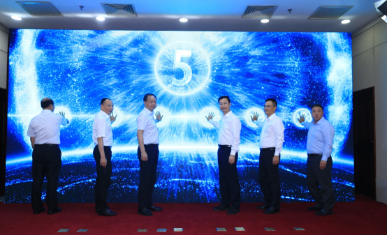 落地長沙地鐵 佳都科技實(shí)現(xiàn)軌道交通總包模式省外突破