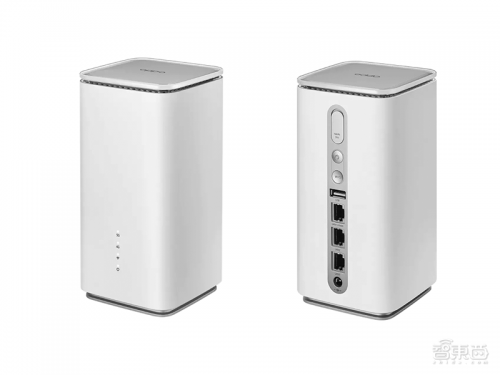 2萬(wàn)億IoT市場(chǎng)，OPPO憑什么立足？