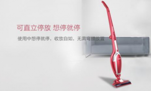 吸塵器有必要買嗎？吸塵器十大排名 讓你買得有理由