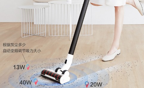 吸塵器哪個(gè)牌子好？高品質(zhì)吸塵器十大品牌排行榜