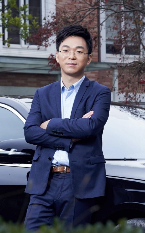 金固股份汽車后市場板塊逆勢增長，汽車超人業(yè)績超疫情前水平