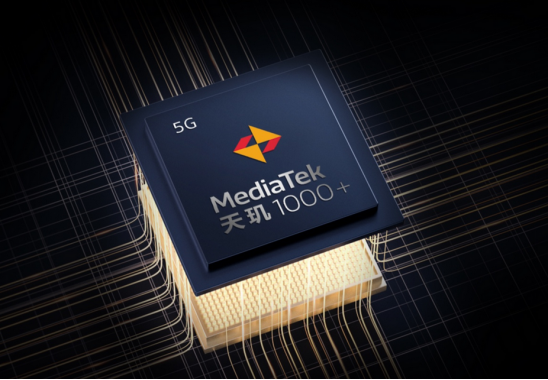 5G換機(jī)必選！1998就可以入手iQOO Z1，還有圣斗士星矢定制禮盒