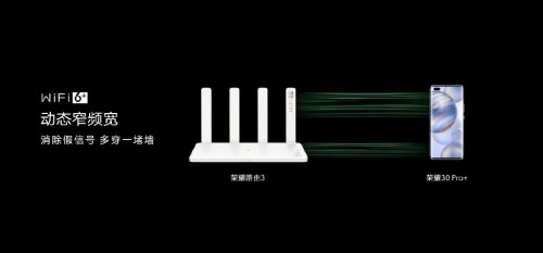 羅永浩618跨夜直播重磅好物推薦，榮耀路由3 199元不容錯(cuò)過(guò)