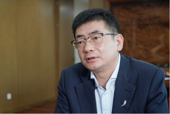 不斷創(chuàng)新“粘性”業(yè)務，居然之家持續(xù)推動產業(yè)鏈上下游融合