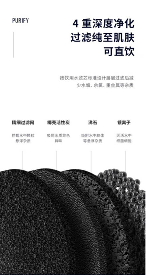 SoleusAir舒樂(lè)氏藍(lán)海無(wú)霧加濕器上市！海洋呼吸新體驗(yàn)引爆關(guān)注