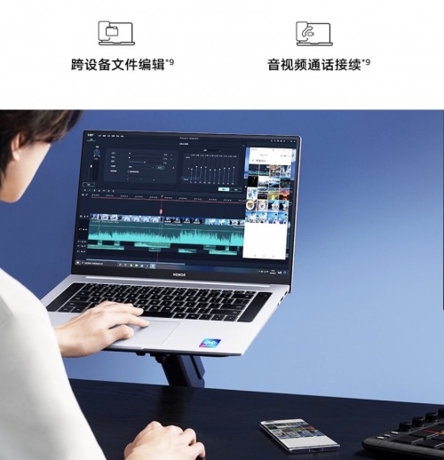 618筆記本推薦，表現(xiàn)出色的ta值得擁有