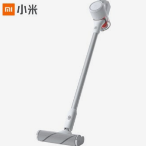 吸塵器哪個牌子好？最值得入手TOP10榜單公布
