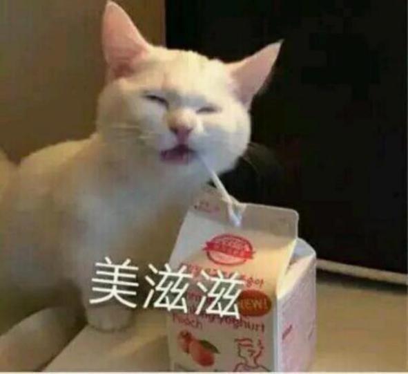 618全新薅羊毛攻略，速來查收