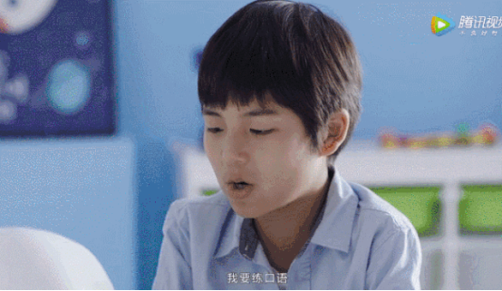如何評價天貓超級晚李好介紹的阿爾法蛋大蛋2.0？