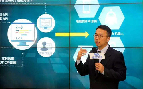 自動駕駛開發(fā)能否從娃娃抓起？