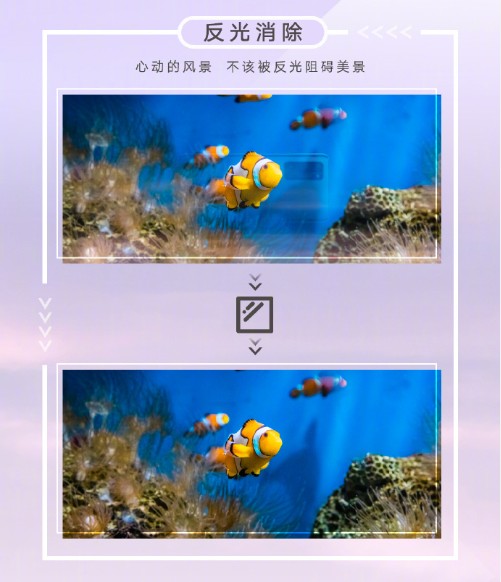 榮耀30系列再秀影像實力，AI精彩瞬間上線花式圈粉
