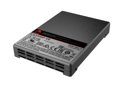 以創(chuàng)新為基礎，打造懂業(yè)務的SSD——華為ES3000 V6 SSD