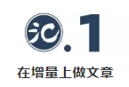 都在做視頻，還有風(fēng)口嗎？