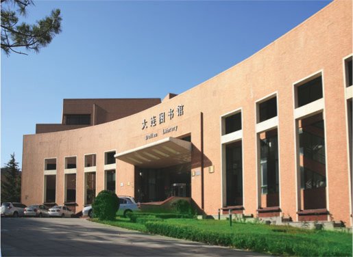 113年后，這家圖書館攜手浪潮存儲(chǔ)開始了新故事