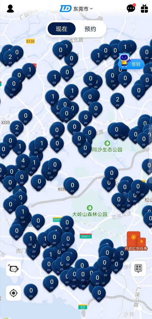 聯(lián)動(dòng)云遭遇“報(bào)復(fù)性外出”，多城上演空城計(jì)
