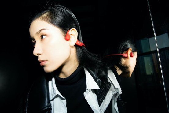 成都耳機(jī)展啟示錄：骨傳導(dǎo)成為耳機(jī)行業(yè)風(fēng)口