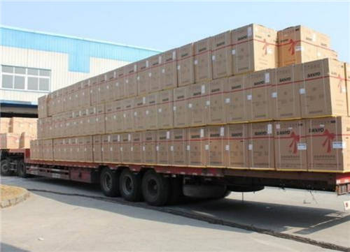 UB Store提醒：618之后物流公司都忽略了一個(gè)重要事情！