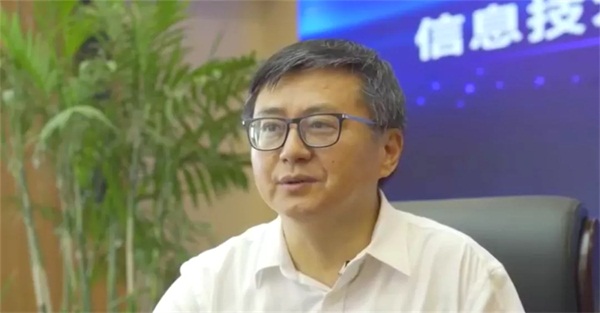 2020西湖論劍，ZStack受邀共話云化安全新生態(tài)