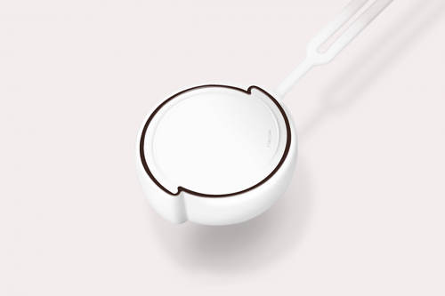 重磅上新，唯小艾AI健康助理——守護(hù)家人心臟健康
