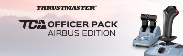 圖馬思特發(fā)布 TCA 系列產品