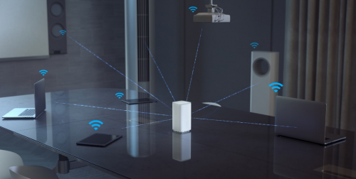4G手機(jī)蹭上5G網(wǎng)速！OPPO 5G CPE T1移動(dòng)路由器評(píng)測(cè)：讓5G無(wú)處不在的小鋼炮