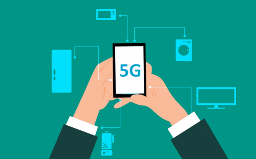 4G手機(jī)蹭上5G網(wǎng)速！OPPO 5G CPE T1移動(dòng)路由器評(píng)測(cè)：讓5G無(wú)處不在的小鋼炮