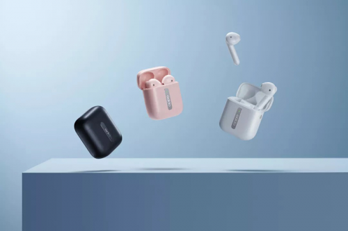 4G手機(jī)蹭上5G網(wǎng)速！OPPO 5G CPE T1移動(dòng)路由器評(píng)測(cè)：讓5G無(wú)處不在的小鋼炮