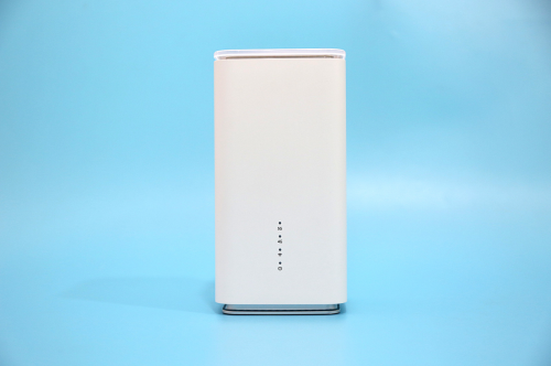 4G手機(jī)蹭上5G網(wǎng)速！OPPO 5G CPE T1移動(dòng)路由器評(píng)測(cè)：讓5G無(wú)處不在的小鋼炮
