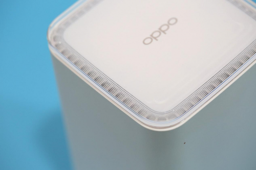 4G手機(jī)蹭上5G網(wǎng)速！OPPO 5G CPE T1移動(dòng)路由器評(píng)測(cè)：讓5G無(wú)處不在的小鋼炮