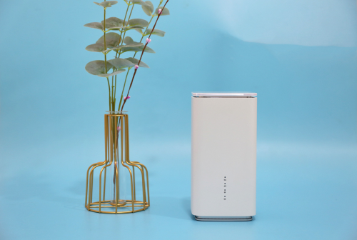 4G手機(jī)蹭上5G網(wǎng)速！OPPO 5G CPE T1移動(dòng)路由器評(píng)測(cè)：讓5G無(wú)處不在的小鋼炮