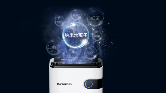 梅雨時節(jié)，空調(diào)能代替除濕機嗎