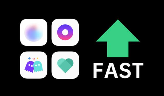 底層優(yōu)化+ AI 能力，ColorOS 7.2讓你的OPPO手機(jī)更流暢