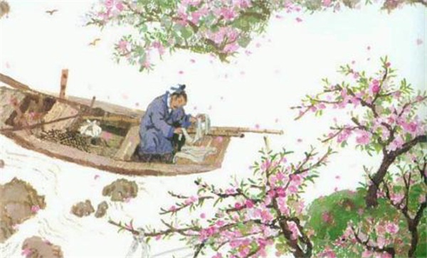 重新定義智慧社區(qū)！云從科技用AI構(gòu)筑現(xiàn)代桃花源