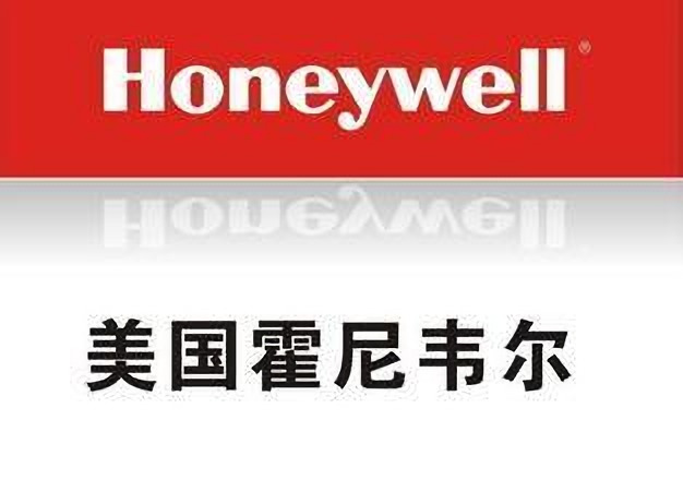 高端凈水器哪個牌子好？全球五大高端凈水器牌子推薦