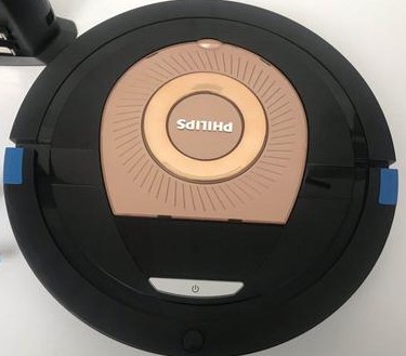 掃地機器人哪個牌子好？十大品牌熱賣榜單出爐