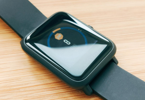 測評華米科技Amazfit 米動手表青春版，帶你探索其中奧秘