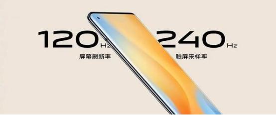 vivo X50 Pro+極限暗光拍攝挑戰(zhàn)，9億像素讓你領略《千里江山圖》