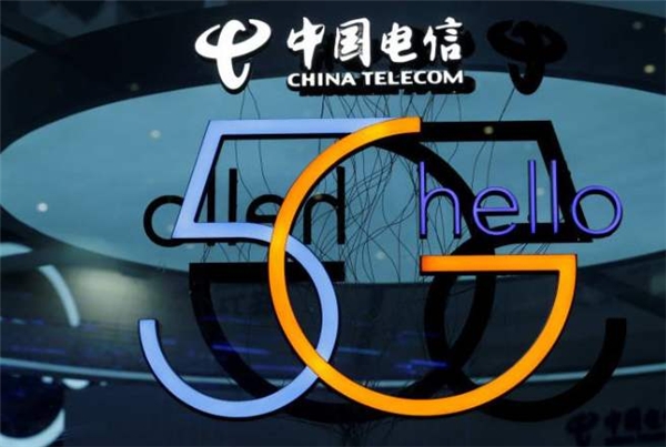 浪潮存儲中標(biāo)中國電信2020存儲集采，驅(qū)動5G“云網(wǎng)融合”