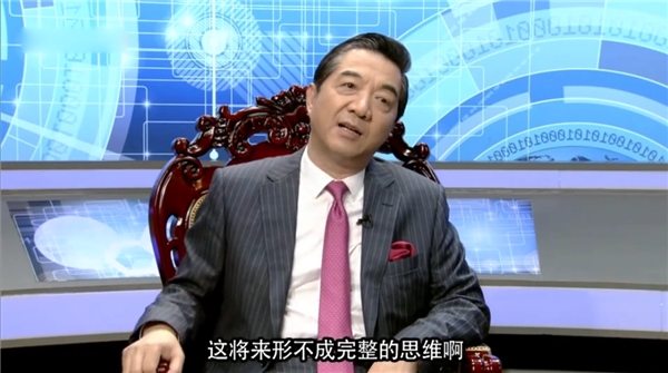 這些電視節(jié)目“紅人”，為何選擇去新媒體做軍事科普？
