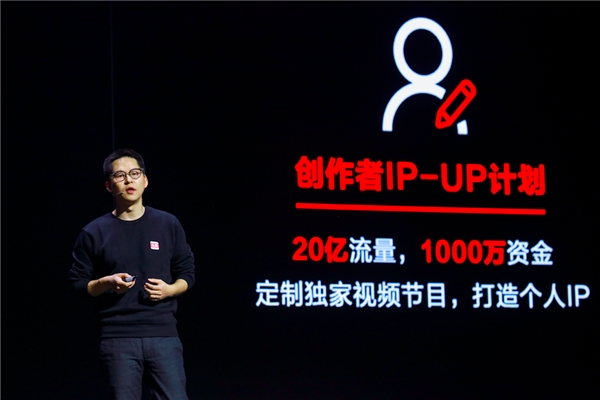 這些電視節(jié)目“紅人”，為何選擇去新媒體做軍事科普？