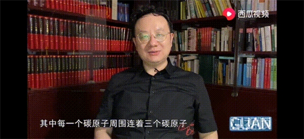 半年漲粉50萬(wàn)，視頻播放破億，“半路出家”的三一博士是如何做到的？