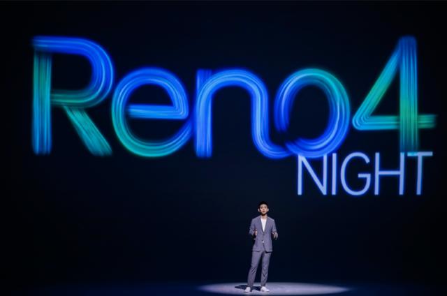 白天夜晚一鍵成片，ColorOS 7.2 讓視頻拍攝更省心