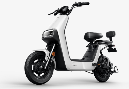 2020小牛電動(dòng)車最新推薦，能環(huán)游中國的電動(dòng)車你見過嗎？