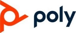 Poly Studio X獲得微軟Teams認(rèn)證 帶來安全卓越的視頻會議體驗