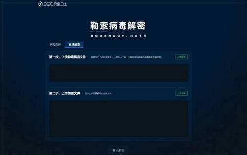 6月疑似迎來“牛市”？新型勒索病毒層出不窮，感染態(tài)勢持續(xù)走高