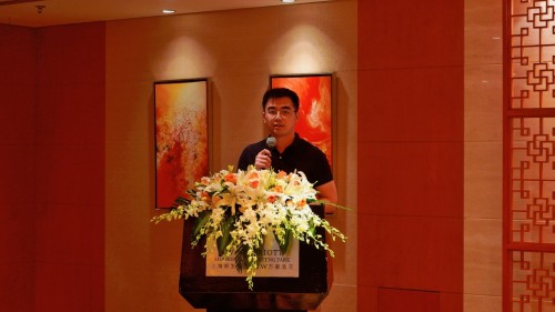為老師“減負增能” 讓家長教育“歸位” 企業(yè)微信助力數(shù)字化家校共育