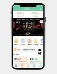 虛假平臺(tái)頻出，養(yǎng)牛還得選正規(guī)平臺(tái)！