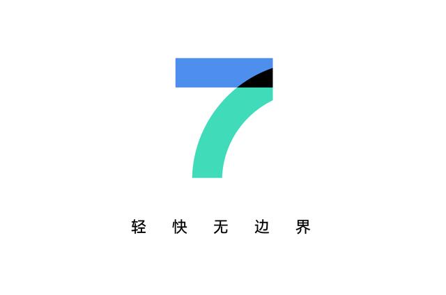 ColorOS Smart 5G 技術(shù)，讓你不再焦慮手機續(xù)航