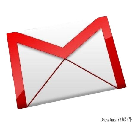 Rushmail:如何選擇郵件營(yíng)銷(xiāo)軟件？