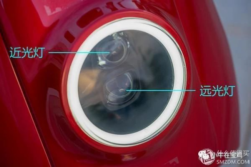 小牛電動旗下小牛N1s經(jīng)典再升級，堪稱性價比之王